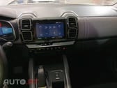 Citroen C5 Aircross 1.6 Hybrid Feel Business (TA) e-EAT8