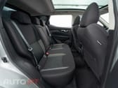 Nissan Qashqai 1.5 dCi N-Connecta