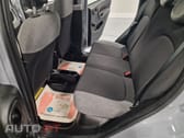 Fiat Panda 1.0 HYBRID CITY LIFE