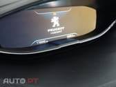 Peugeot 3008 1.2 PureTech Allure Pack