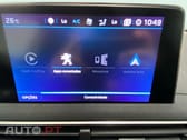 Peugeot 5008 1.5 BlueHDi Crossway EAT8