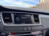 Peugeot 508 SW 1.6 e-HDi Active 2-Tronic