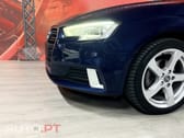 Audi A3 Sportback 30 TFSI Sport