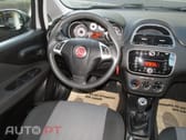 Fiat Punto 1.2 Easy S&S
