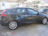 Volvo V40 1.6 D2 Kinetic