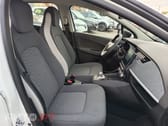 Renault Zoe (c/ Bateria) E-Tech EV50 Equilibre