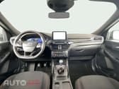 Ford Kuga 1.5 TDCi EcoBlue ST-Line