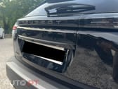 Peugeot 2008 PureTech Allure