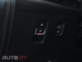MG Marvel R 70 kWh AWD Performance