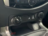 Nissan Navara 2.3 dCi CD 4WD N-Connecta Nav