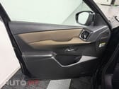 DS DS3 PureTech 130 Aut. PERFORMANCE LINE