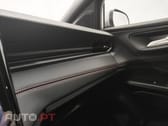 Ford Puma 1.0 EcoBoost MHEV ST-Line