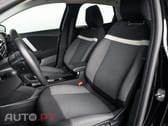 Citroen e-C4 50 kWh Feel Pack