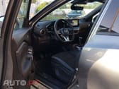 Nissan Juke 1.0 DIG-T N-Connecta NAV.