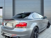 BMW 123 Pack M