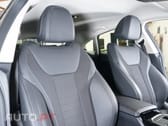 BMW i4 eDrive40