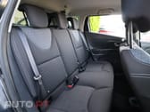 Renault Clio Sport Tourer 1.5 dCi Dynamique S 82g