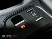 Jeep Avenger 54 kWh 1st Editon