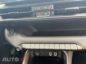 Jeep Avenger 1.2 GSE T3 Altitude