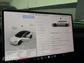 Tesla Model 3 Tração Traseira Premium