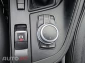 BMW X1 16 d sDrive