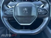 Peugeot 3008 1.2 PureTech Allure