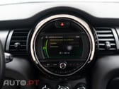 MINI Cooper Cooper Premium JCW Auto