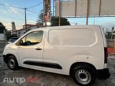 Opel Combo 1.5 Cdti L1H1 Enjoy -2021