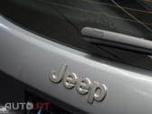 Jeep Avenger Altitude