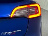 Tesla Model 3 Long Range AWD Dual Motor