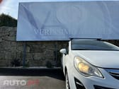 Opel Corsa 1.3 CDTi