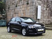 Audi A1 1.4 TDI