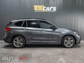 BMW X1 xDrive25e Pack Desportivo M