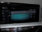 Opel Mokka 1.2 Hybrid GS eDCT