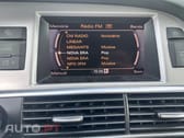 Audi A6 3.0 TDi V6 Quattro Advance S Tronic - Nacional