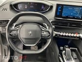 Peugeot 3008 1.5 BlueHDi Allure Pack EAT8