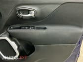 Jeep Renegade 1.0 T Longitude