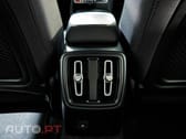 Volvo XC40 Recharge 69 kWh Single Motor Plus