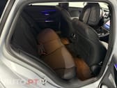 Mercedes-Benz C 200 Station d 9G-TRONIC Avantgarde