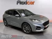 Ford Kuga 1.5 EcoBoost ST-Line