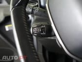 Peugeot Rifter 1.2 PureTech Allure