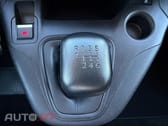 Toyota Proace City 1.5D L2 Comfort