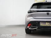 Peugeot 308 1.2 PureTech GT Pack EAT8