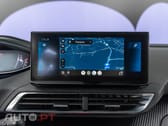 Peugeot 3008 1.2 PureTech Active Pack