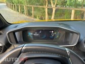 Peugeot E-208 50 kWh GT Line