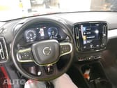 Volvo XC40 1.5 T5 PHEV Inscription Expression