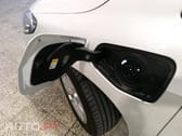 BMW 225 e xDrive