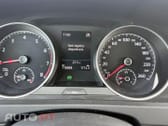 Volkswagen Golf 1.0 TSI BlueMotion Comfortline
