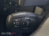 Citroen Berlingo 1.6 BlueHDi Feel Edition ETG6