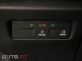 Volkswagen Passat Passat V. 1.5 TSI eHybrid DSG